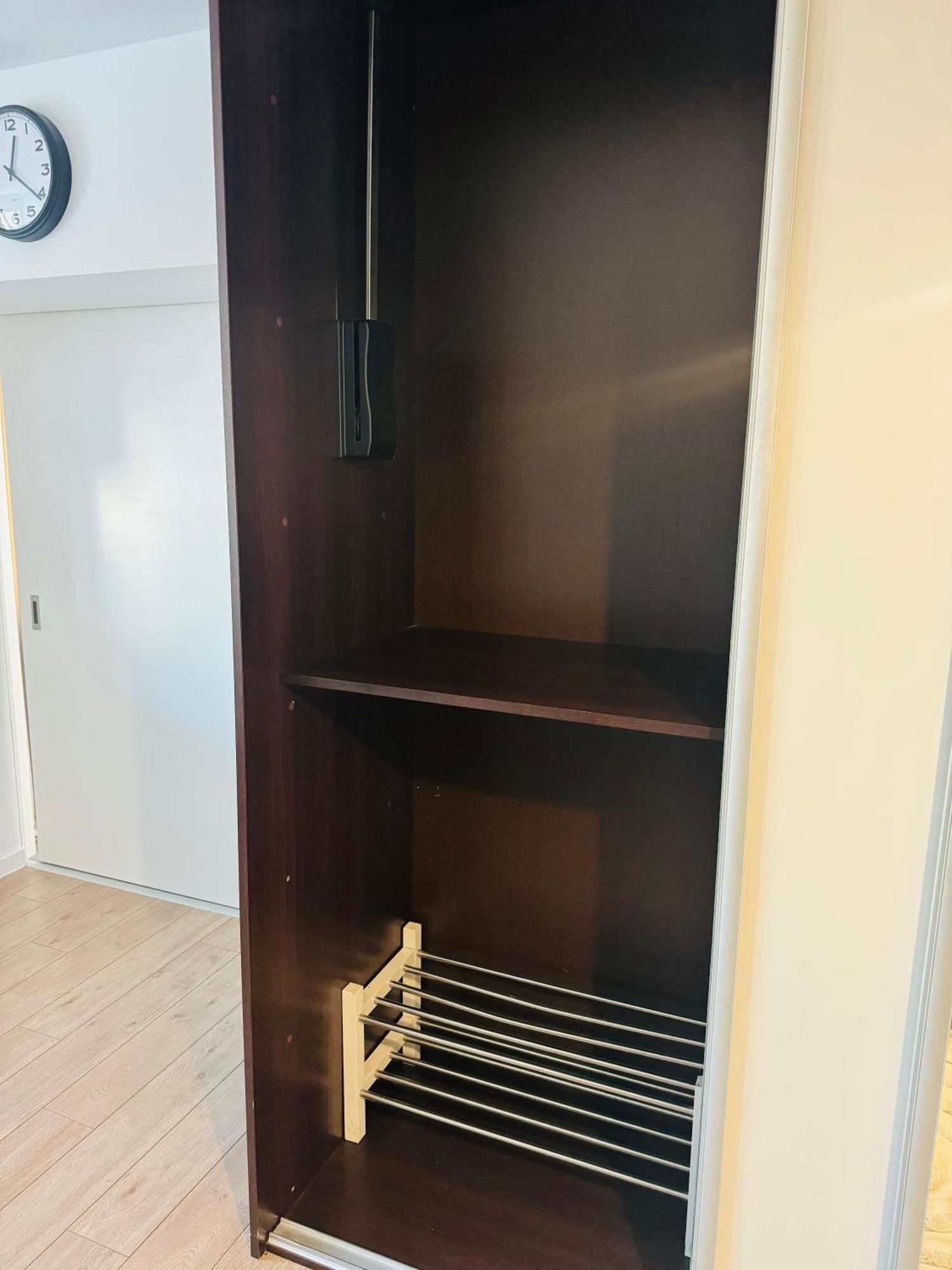 Villa Vincentow Myślenice Εξωτερικό φωτογραφία