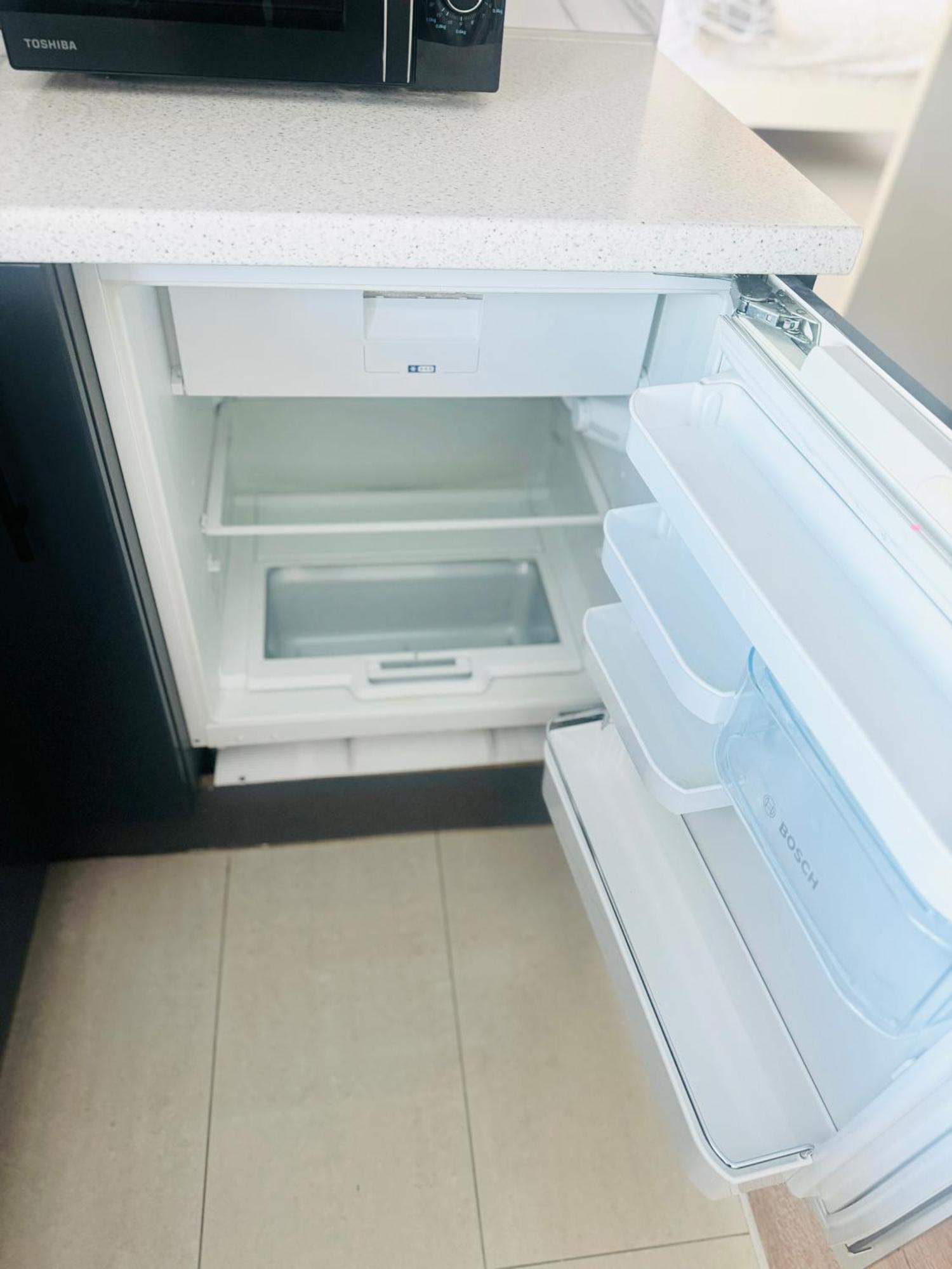 Villa Vincentow Myślenice Εξωτερικό φωτογραφία