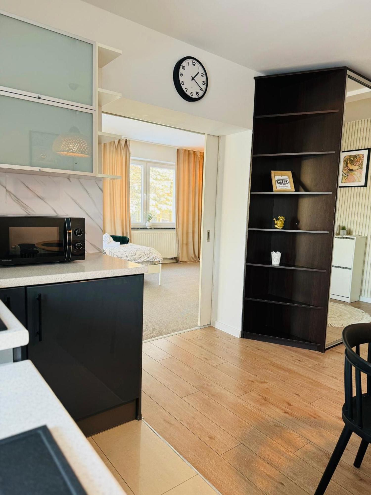 Villa Vincentow Myślenice Εξωτερικό φωτογραφία